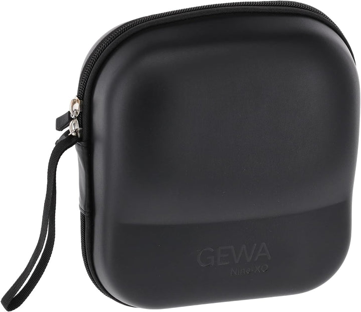 GEWA Kopfhörer HP nine-xo, schwarz, HP nine-xo