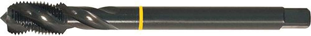 Format Maschinengewindebohrer DIN374 HSSE Form C M14x1
