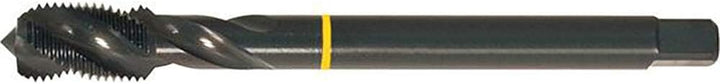 Format Maschinengewindebohrer DIN374 HSSE Form C M14x1