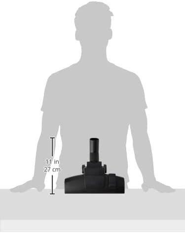 Makita Bodenduese, P-70465