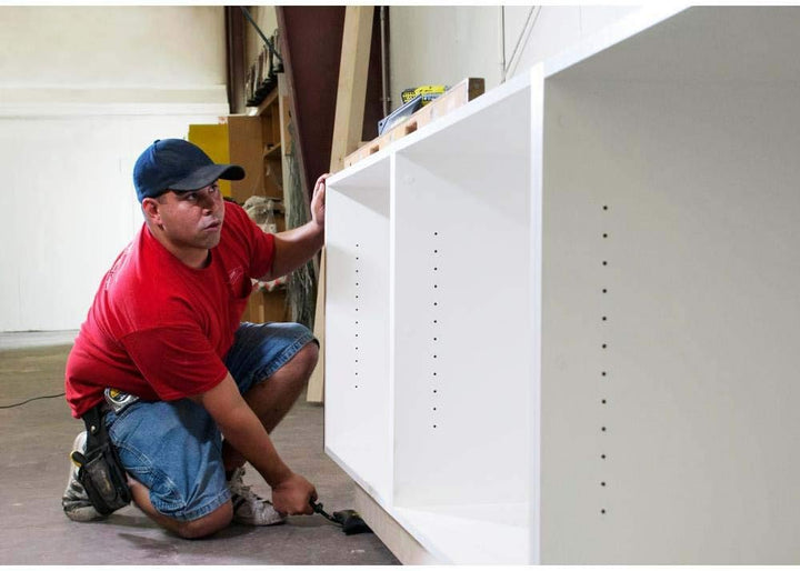 Calculated Industries #1190 Air Shim Aufblasbare Hebelstange und Nivellierwerkzeug; 136 kg Bewertung