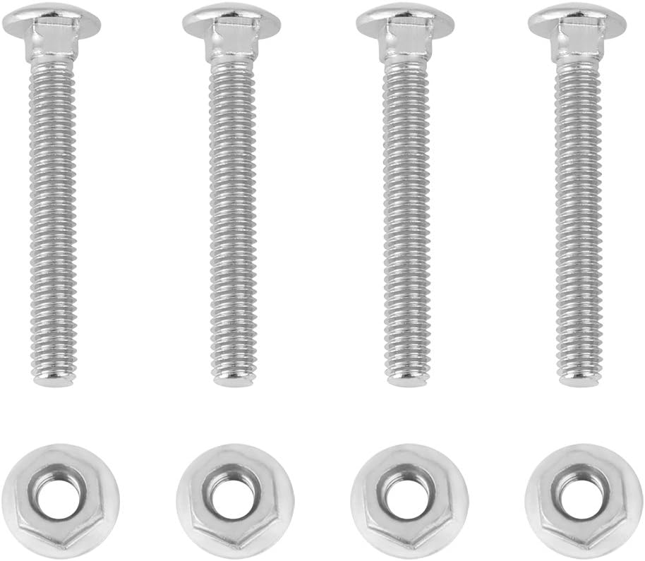 CPU-Münzprüfer, Elektronischer Multi Münzeinwurf Coins Geldspieler für Automaten Arcade Spiel Unters