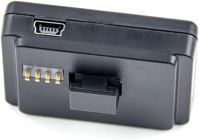 GPS Modul Ersatzteil für A119 V3