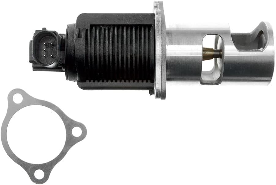 TBVPARTS EGR 1.5 DCI 8200004883 8200130609 8200164563 8200247250 8200469586 820048774 8200488774A 82