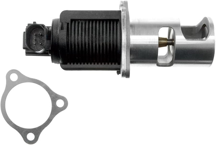 TBVPARTS EGR 1.5 DCI 8200004883 8200130609 8200164563 8200247250 8200469586 820048774 8200488774A 82