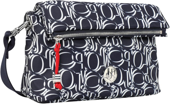Joop! Incantato Lani Shoulderbag S Night Blue