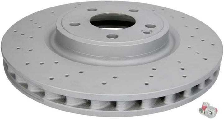 ATE 24.0130-0238.1 Bremsscheibe