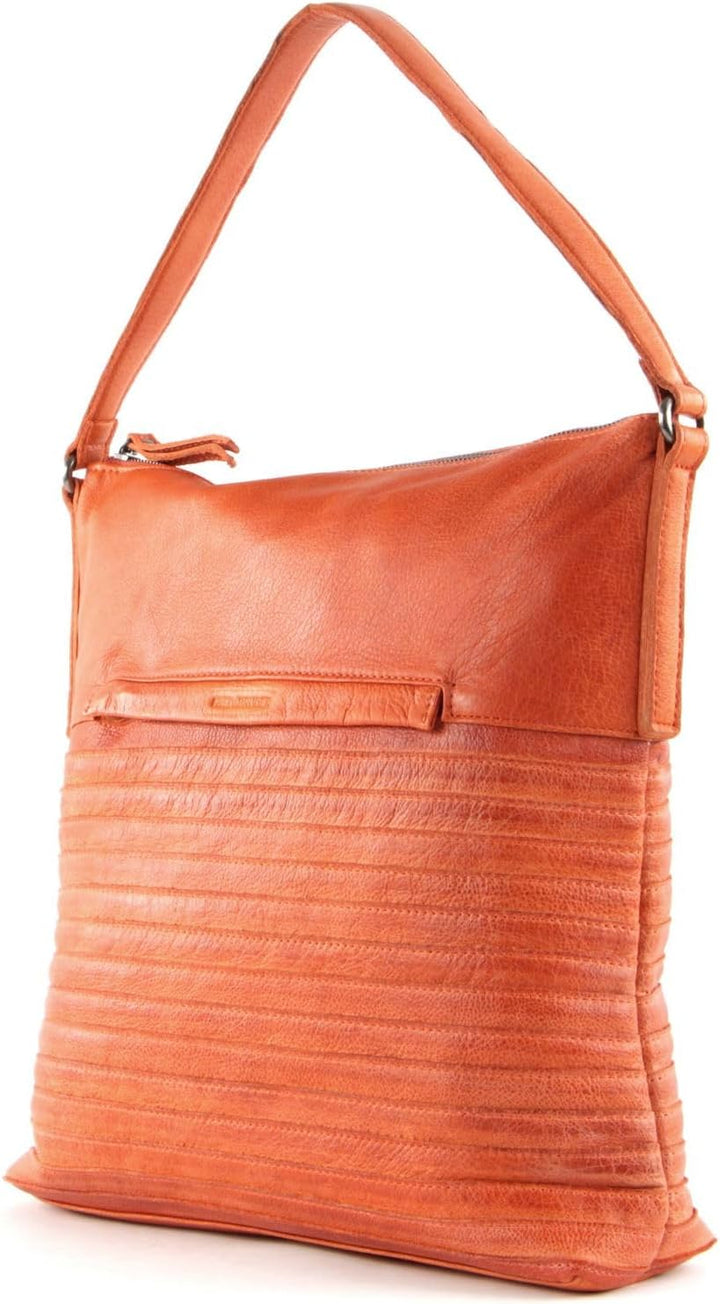 FREDsBRUDER Bestseller Happo Carrot