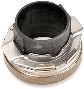 LUK 624 3174 00 Kupplungssatz