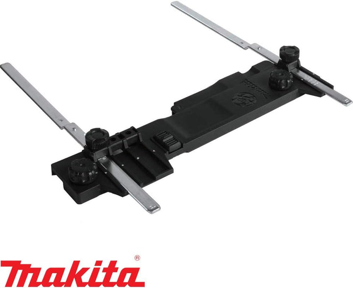 Makita 196953-0 Führungsschienenadapter für DHS680