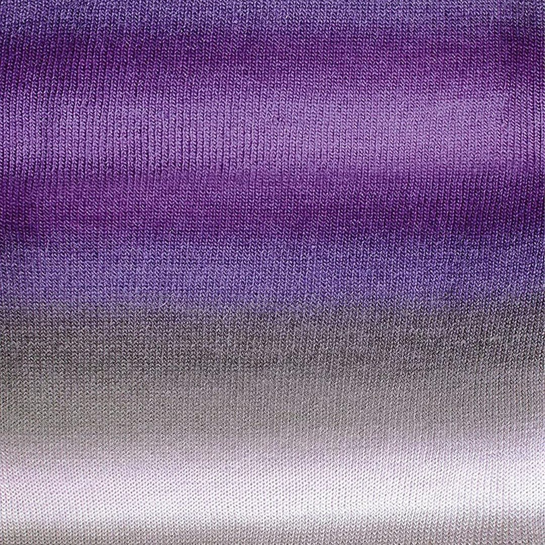 Gründl Pacific Lace (Farbverlaufsgarn mit wollartigem Charakter aus 80 % Polyacryl, 10 % Wolle, 10 %