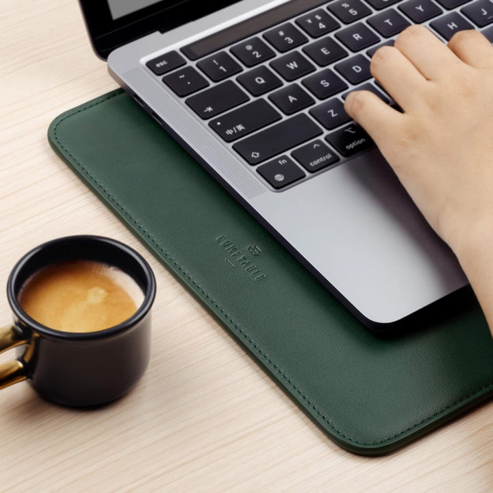 Comfyable Laptop Sleeve 14 Inch Precisely Compatible with MacBook Pro 14-inch M5 2025 M4 M3 M2 M1 Pr