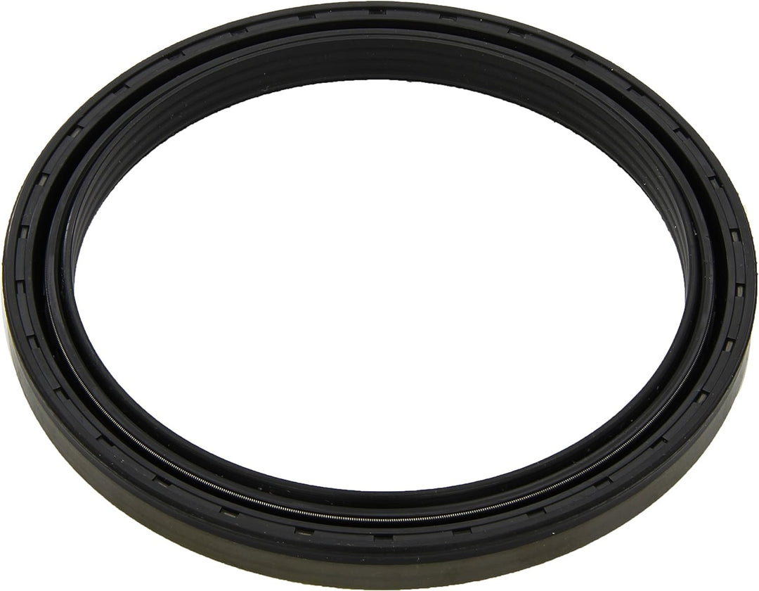 Corteco 12016688B Wellendichtring, Kurbelwelle