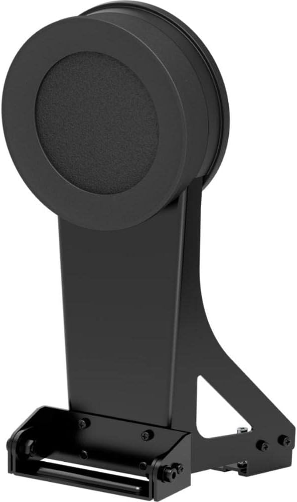 Roland KD-10 Kick Trigger Pad