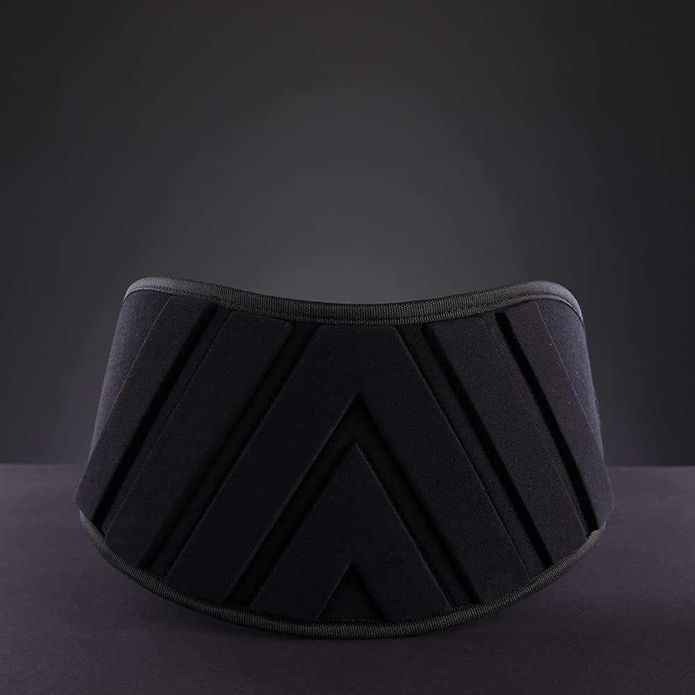 Chiba Trainingshilfe Nylon Performer M Schwarz, M Schwarz