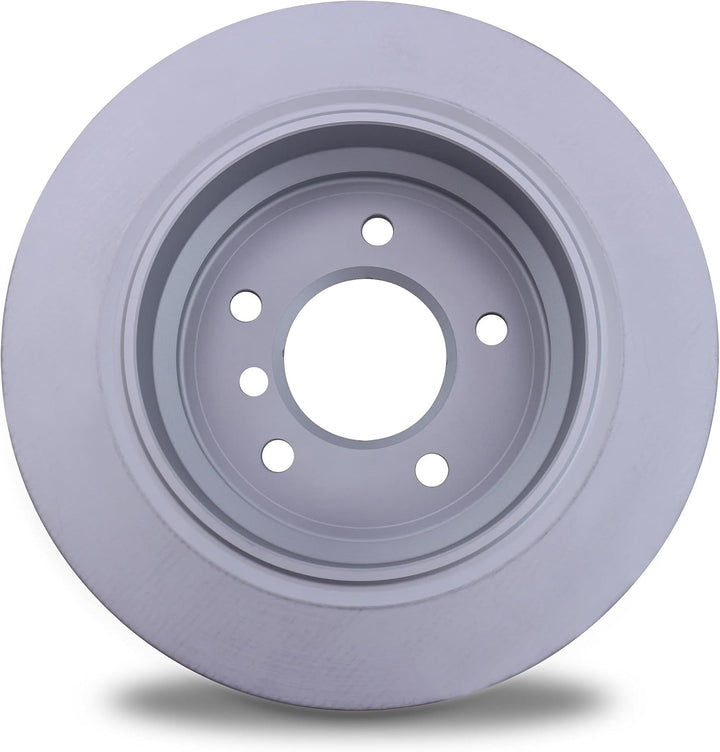 ATE 24012001541 Bremsscheibe - (Paar)