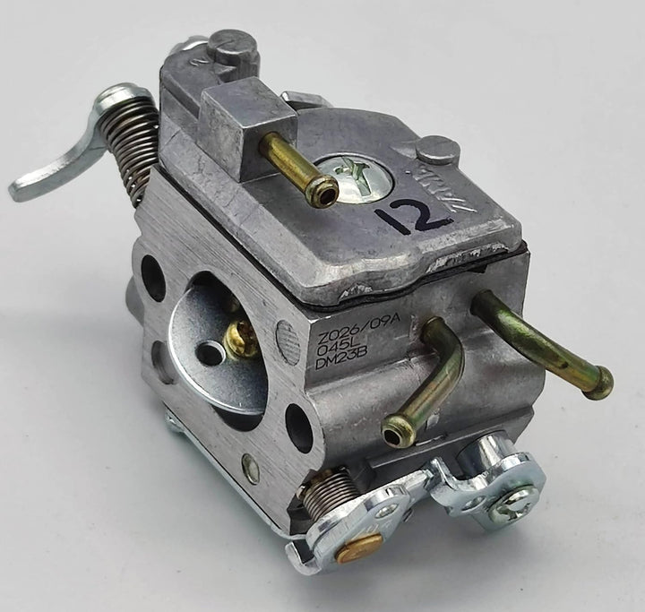 Makita 195153201 Vergaser für Modell PS350/420 A