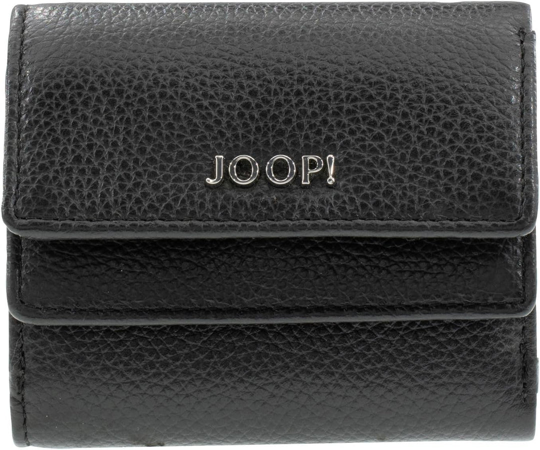 Joop! vivace lina purse sh5f, Schwarz