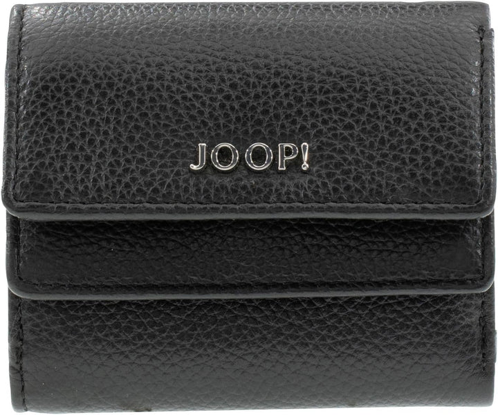 Joop! vivace lina purse sh5f, Schwarz
