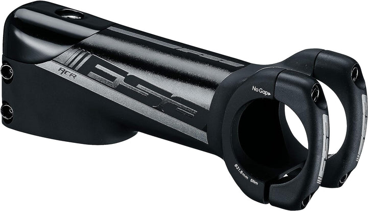 SFA Unisex Non Series accessoire cycle, Non applicabile, Non applicabile EU