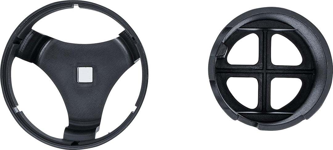 BGS 8935 | Kraftstofffilter-Werkzeug für Diesel JTD / CDTi / DDiS / TiD / VCDi / Hdi