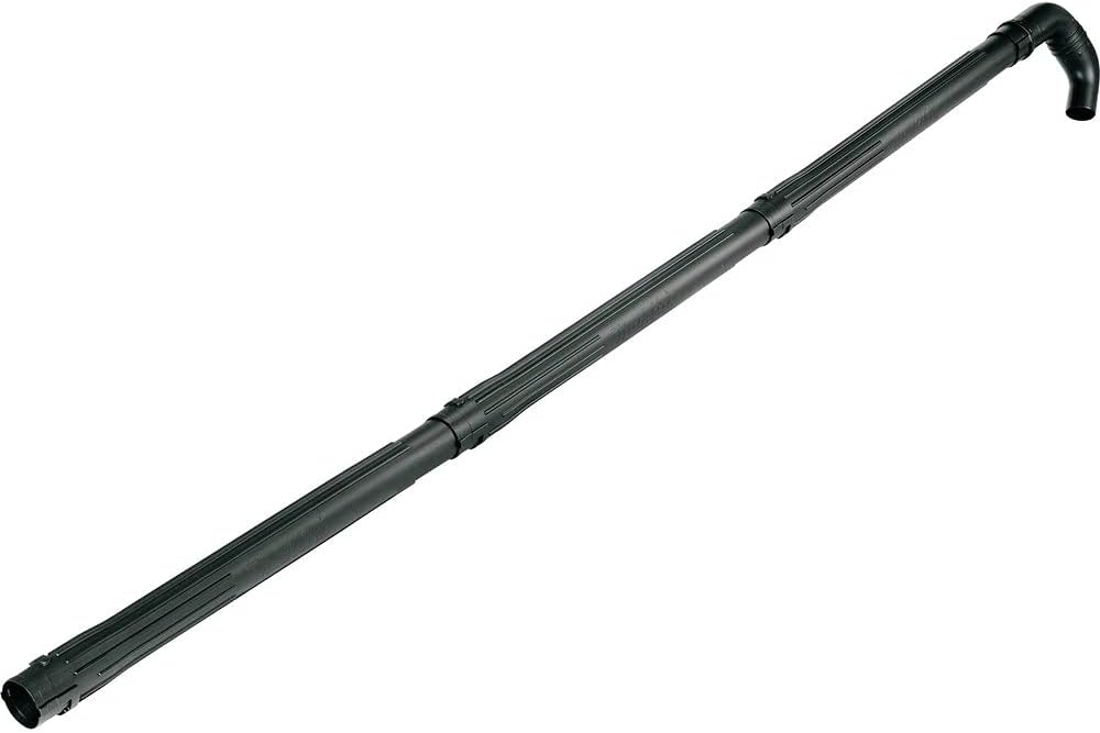 Makita Reinigungsset