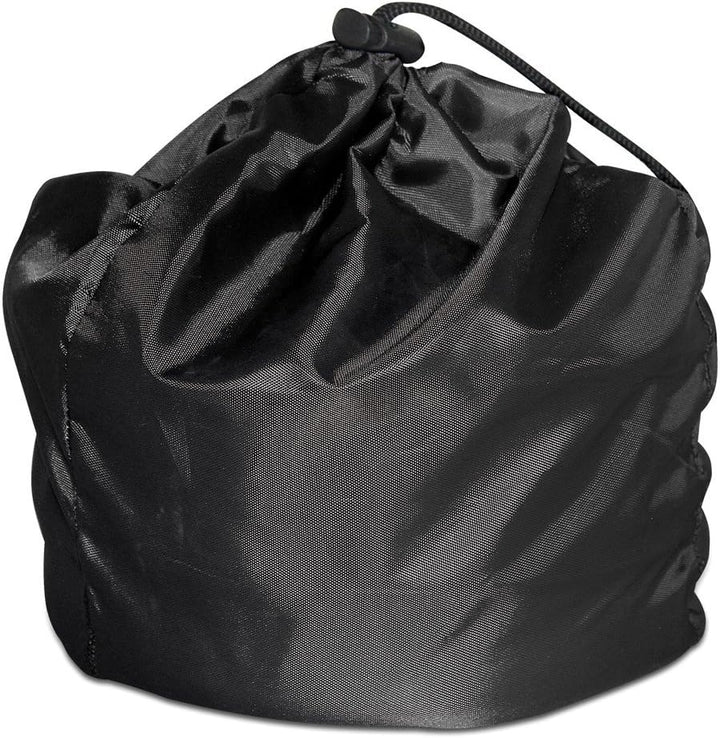 Enders Culina Camping Topfset