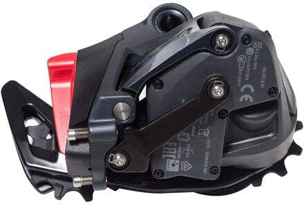 SRAM Unisex – Erwachsene Force eTap AXS Umrüst-Kit, Silber/Schwarz, Einheitsgrösse