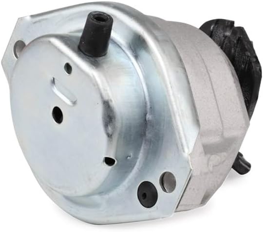 Corteco 80004415 Lagerung, Motor