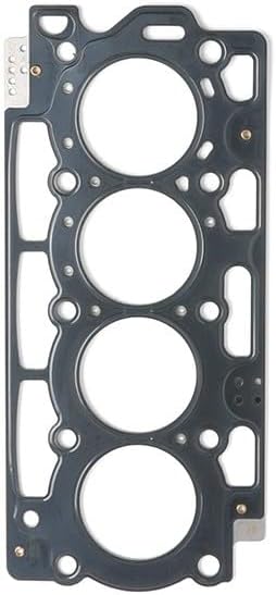 Corteco 414115P Dichtung, Zylinderkopf