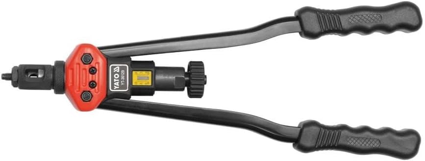 HAND NUT TOOL M3M4M5M6M8M10M12