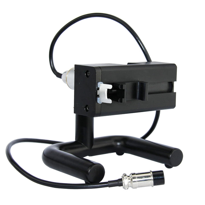 Zeitwaage Nr. 1900 Multifunktions-Tester/Reparaturwerkzeug NO.1900, NO.1900