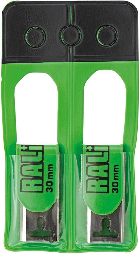 Format 4033564133347 – Ersatzklingen fñr Rali G03/b30. standardqualitñt