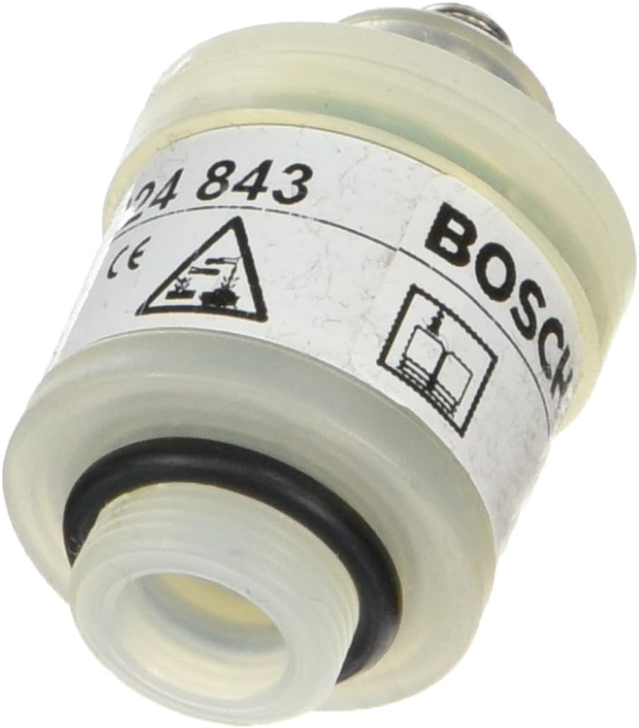 Bosch 1687224727 Sensor
