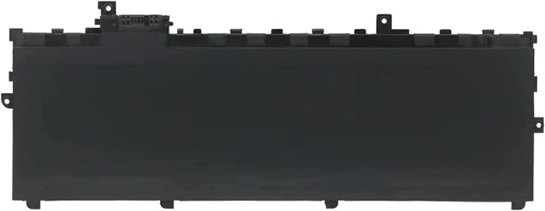 PUGASR 01AV494 01AV430 Laptop Akku Kompatibel mit Lenovo ThinkPad X1 Carbon 5th Gen 2017 6th Gen 201