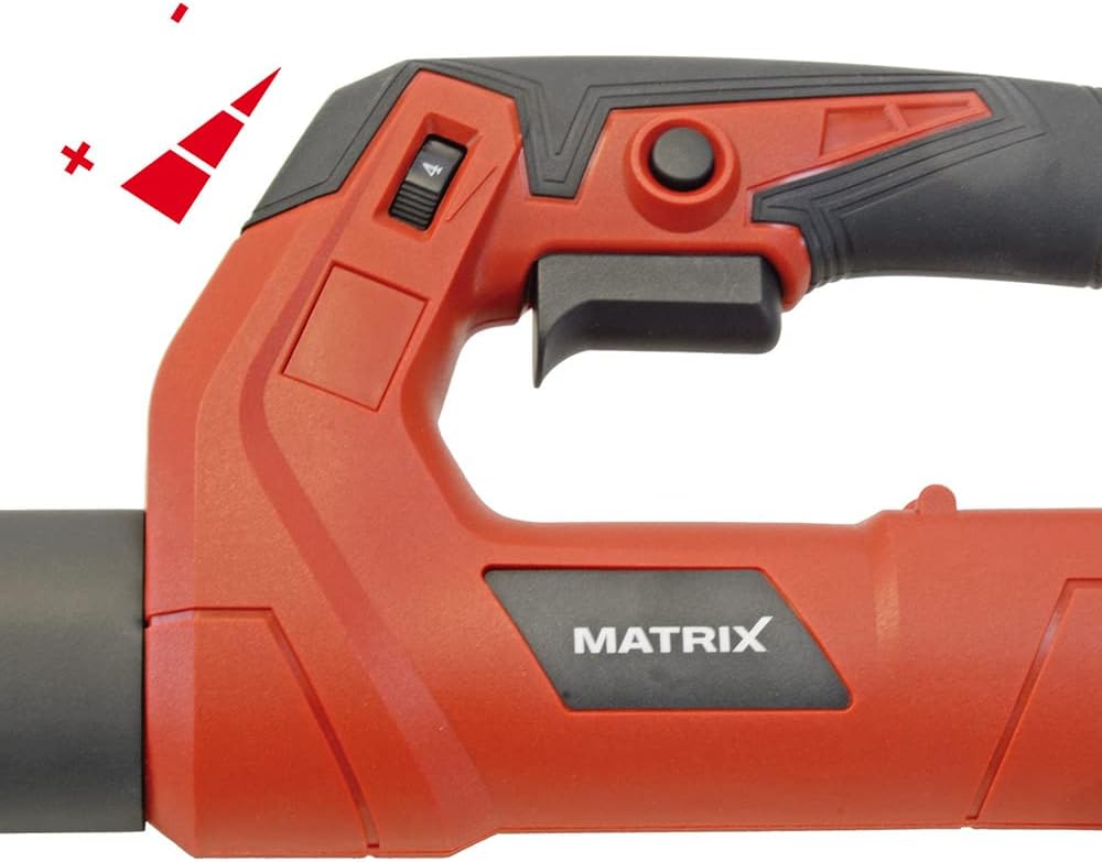 Matrix Profi Trockenbauschleifer DWS 710 800 Watt Wandschleifer Schleifgiraffe Deckenschleifer Langh