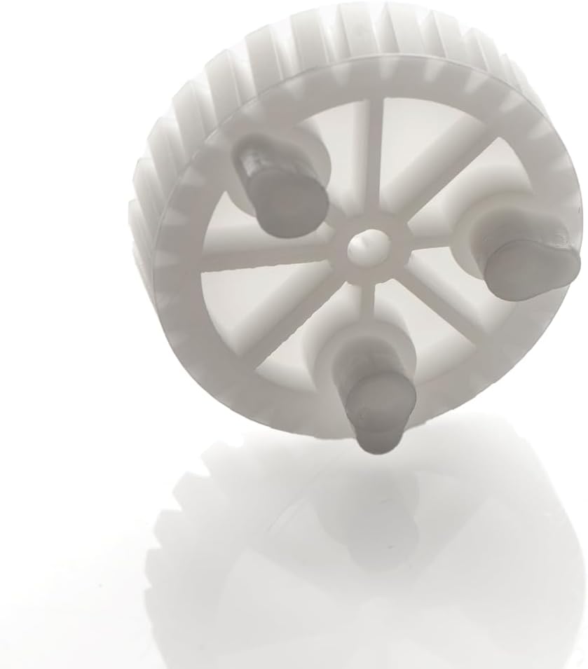 LST Türschloss Zahnrad Feder Reparatursatz Set links rechts W211