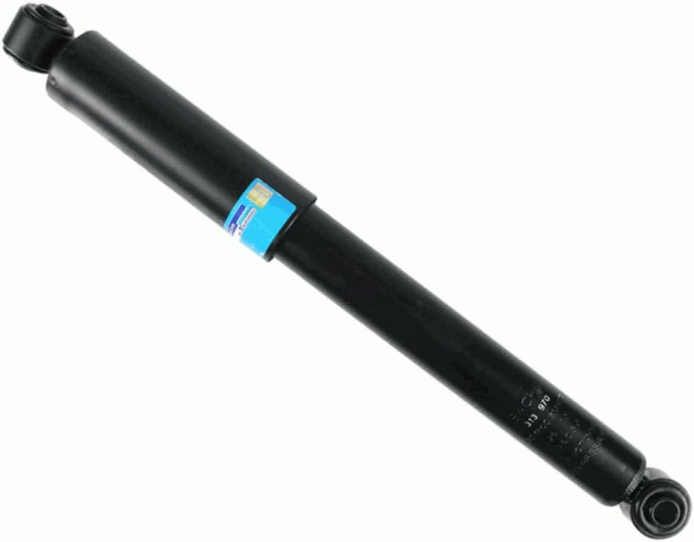 Sachs 313 970 - Stossdämpfer – techstudio.ch