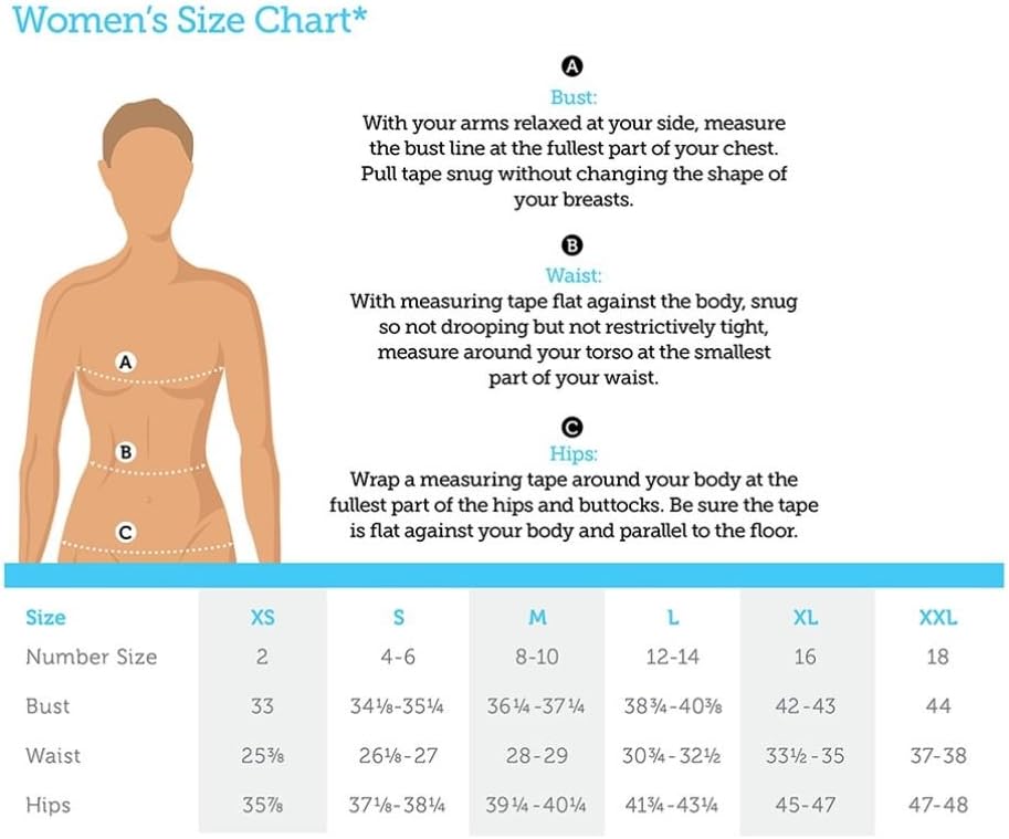 Callaway Damen Poloshirt mit offenem Netzstoff, kurzärmelig M Salsa, M Salsa