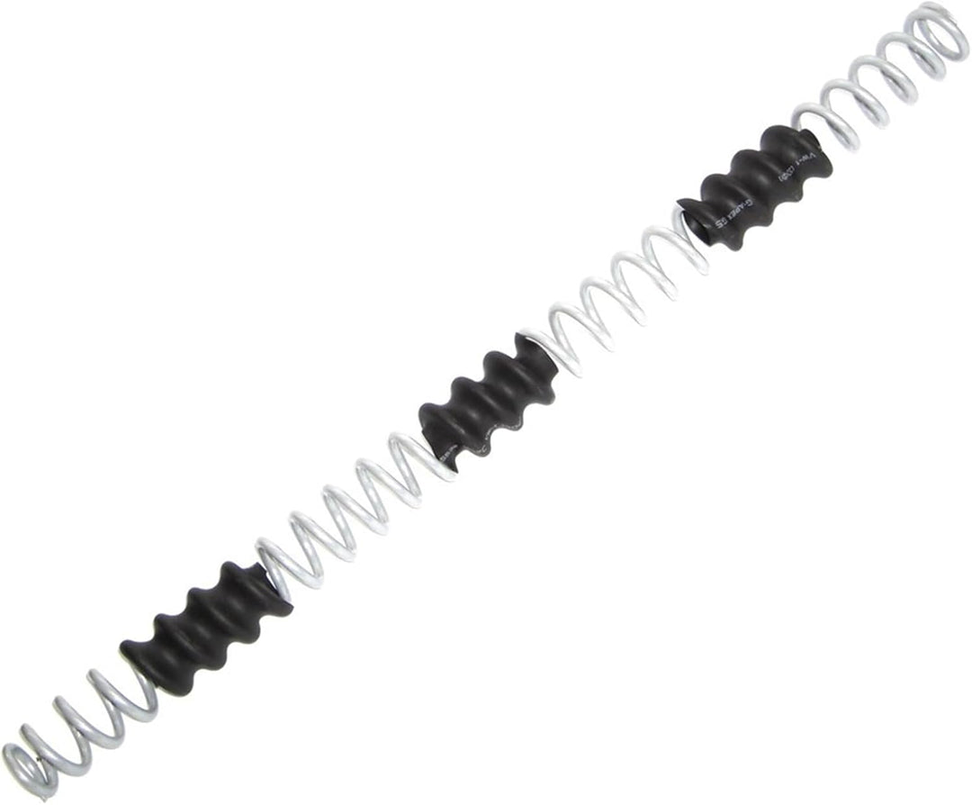 RockShox FEDER EXTRA WEICH BOXXER 10