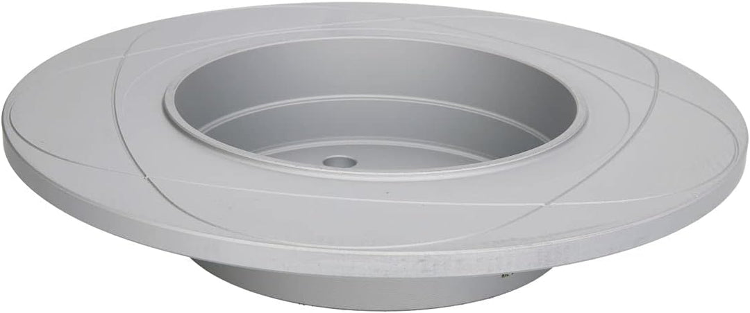 ATE 24.0310-0328.1 Bremsscheiben