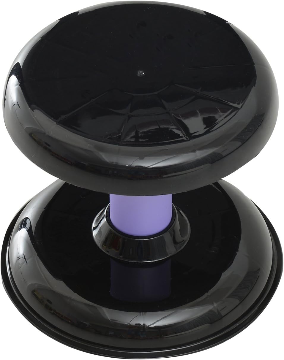 HOMCOM Kinder Klavier Mini-Klavier Piano Keyboard Musikinstrument MP3 USB inkl. Hocker 37 Tasten Sch