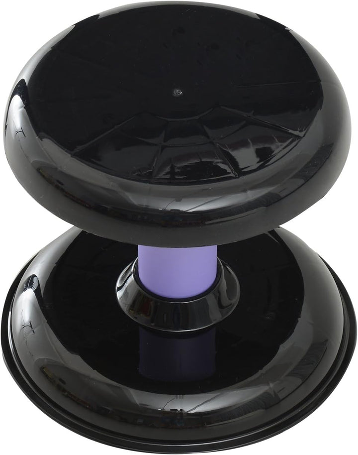 HOMCOM Kinder Klavier Mini-Klavier Piano Keyboard Musikinstrument MP3 USB inkl. Hocker 37 Tasten Sch