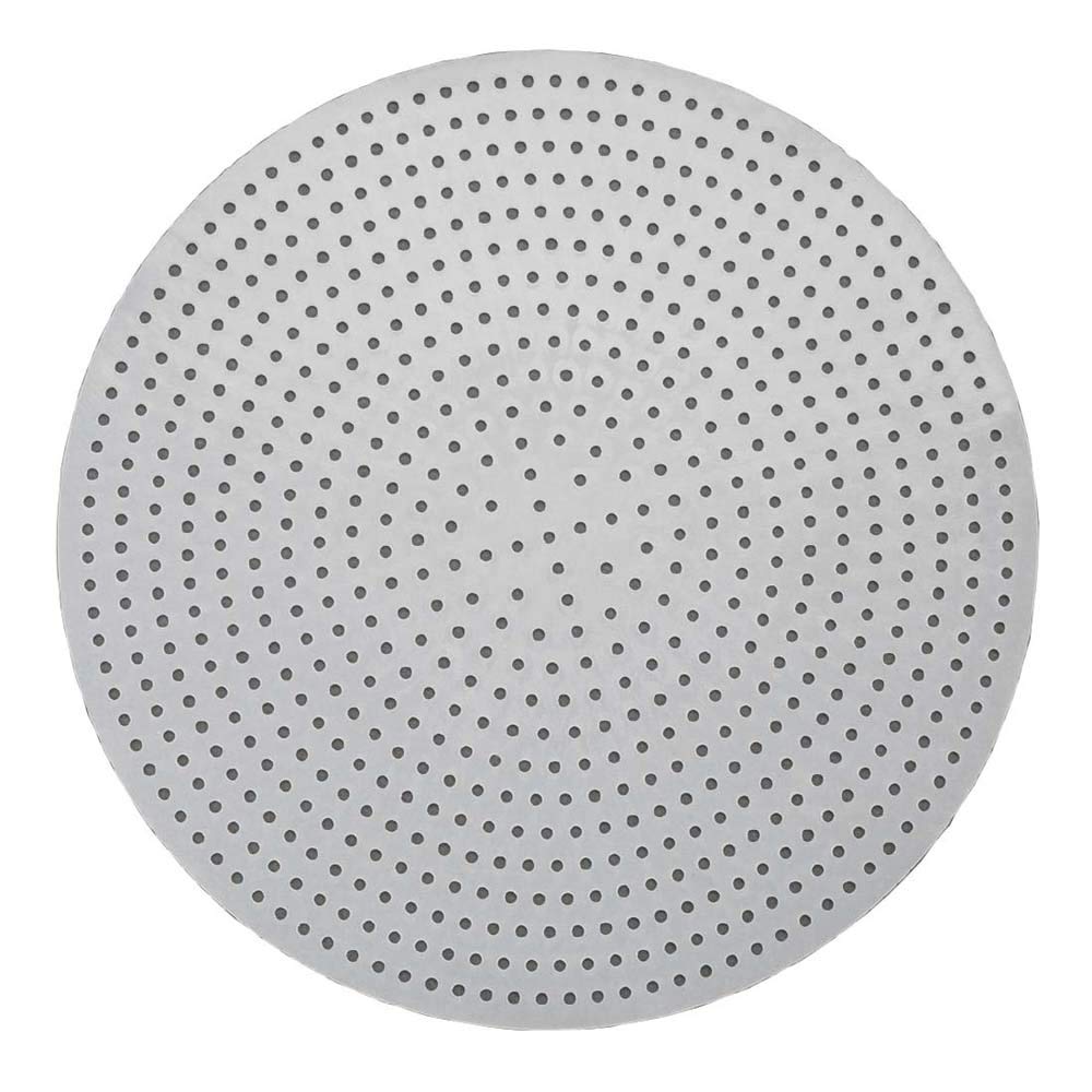 Buffalo AJ167 Silikon-Reismatte, passend für CN324, J300 Reiskocher, 1 mm x 294 mm