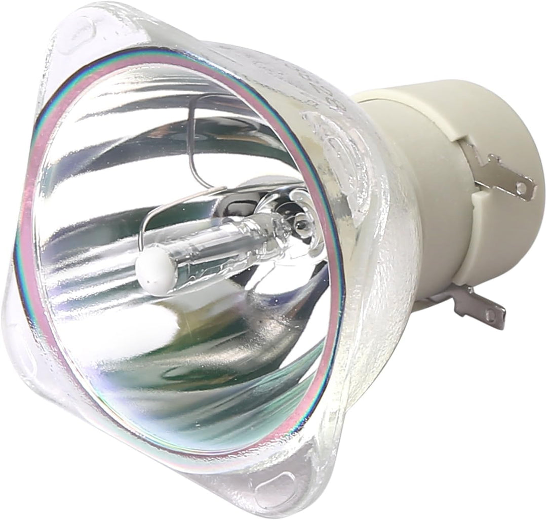 Msd Platinum 5r Lamp Beamer Glühbirne, 5r 200w Beamerlampen Projektor Lampe für Beam Moving Head, 5r