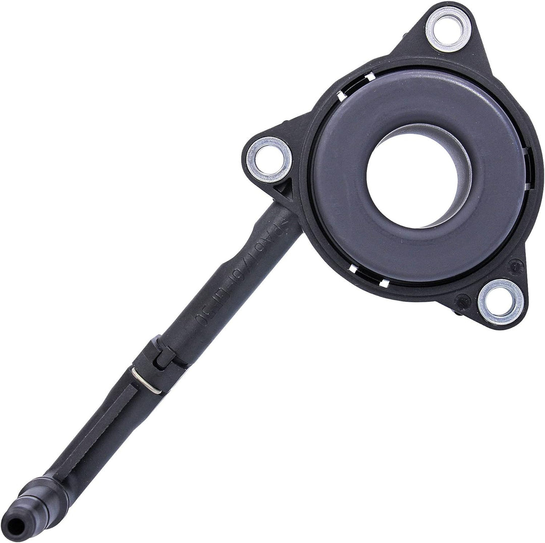 LuK 510 0177 10 Zentralausrücker, Kupplung