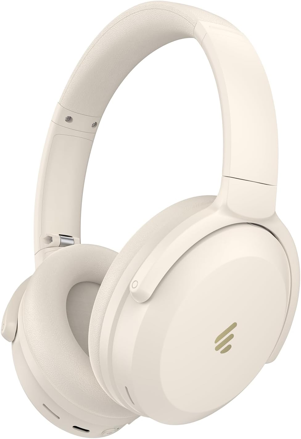 Edifier WH700NB Pro Kabellose Over-Ear Kopfhörer mit -43dB Aktiver Geräuschunterdrückung, Hi-Res Aud