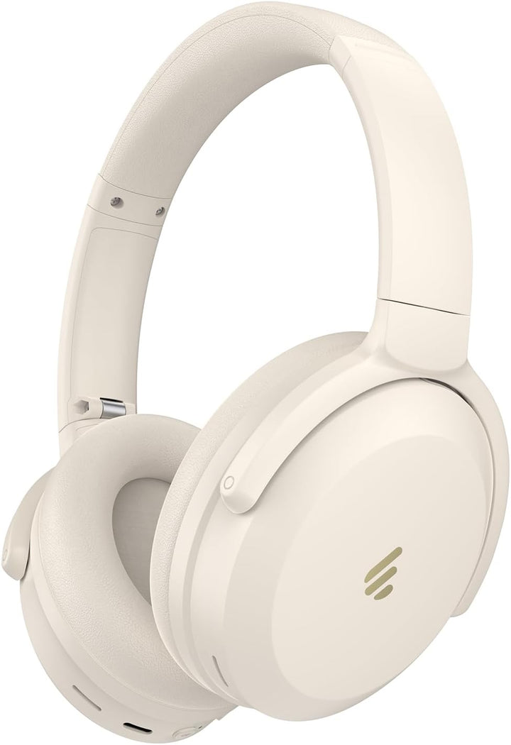 Edifier WH700NB Pro Kabellose Over-Ear Kopfhörer mit -43dB Aktiver Geräuschunterdrückung, Hi-Res Aud