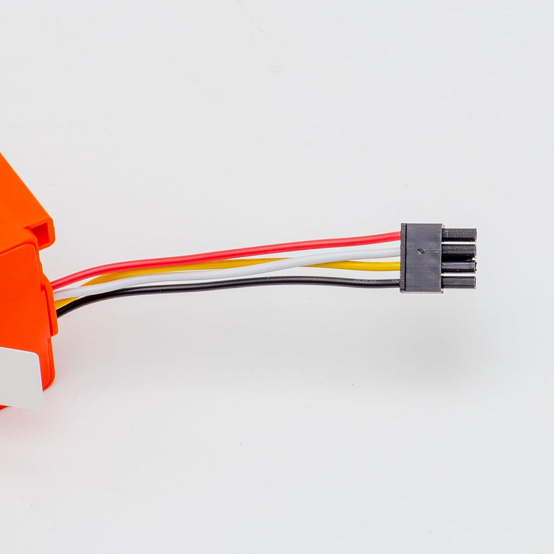14,4 V 6500 mAh Li-Ion Akku Ersatz für Xiaomi Mi Roboter Xiaomi Mijia Roborock S50 S51 Roboter Staub