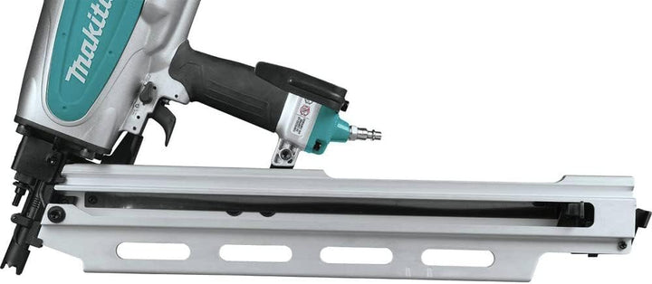 Makita AN924 Rahmennagler, Nagler